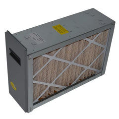 CARRIER Carrier cmu1620an Air Cleaner 16x20 Retrofit