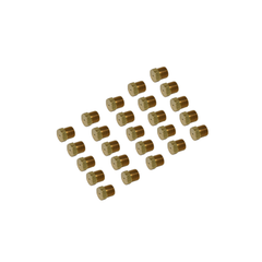 CARRIER Carrier crlpelev002a00 High-altitude Gas Conversion Kit