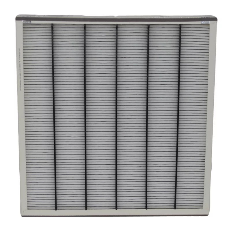 CARRIER Carrier pgapxcar2020-a02 Performance Air Filter 20x20