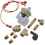 CARRIER Carrier agagc8nps01b Ng to Lp Conversion Kit