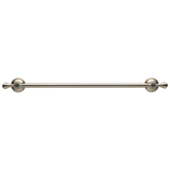 BRIZO Brizo 69918-bn Towel Bar 18 Inches