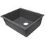 BLANCO Blanco 513429 Precis Silgranit Undermount Kitchen Sink