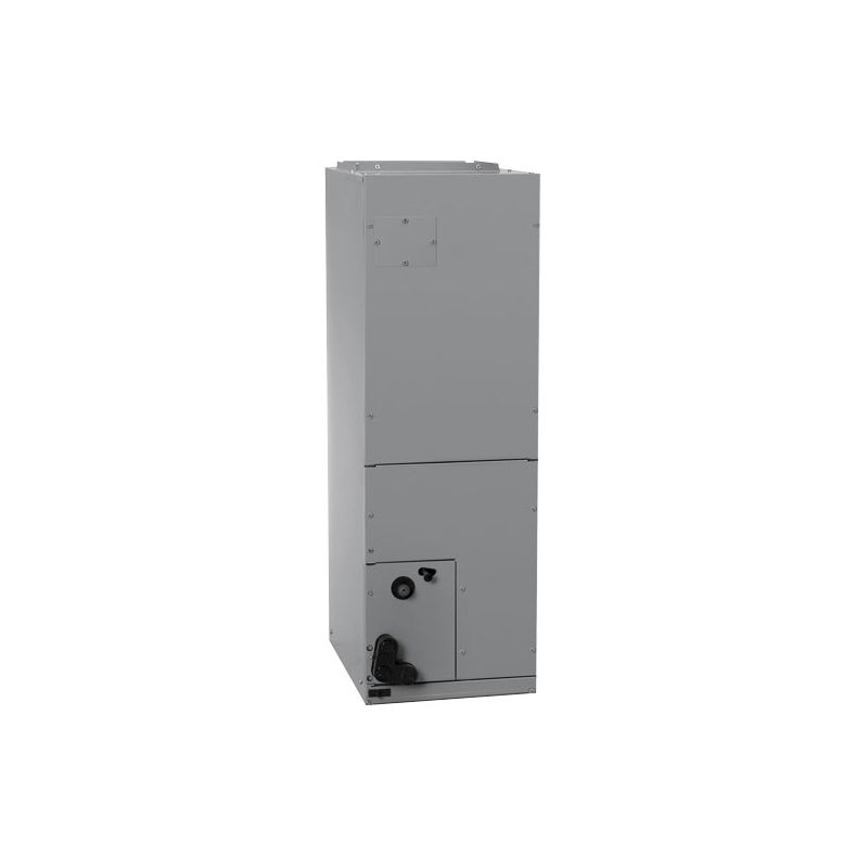 CARRIER Carrier fcmb4b48l0ca 4-ton Communicating Air Handler