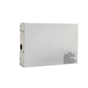 CARRIER Carrier ksaic0401230 24V Interface Kit 230V Ductless