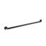 BOBRICK Bobrick 150cx36.mblk Grab Bar 36 Inches Matte Black