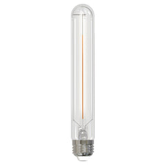 BULBRITE Bulbrite 776715 Led T9 Filament Bulb 5W 3000K E26