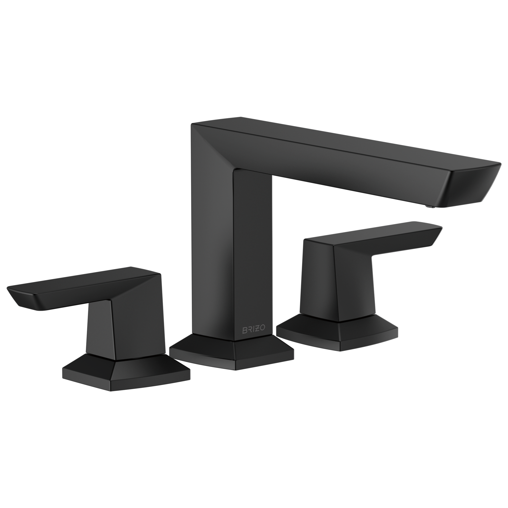BRIZO Brizo t67388-bl Roman Tub Faucet 12 Gpm