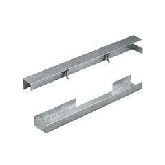CARRIER Carrier cpfiltrk007a00 Filter Rack Package