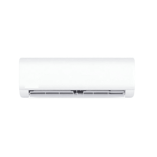 CARRIER Carrier d5fehaa12xck Highwall Ac 12000 Btu 208V