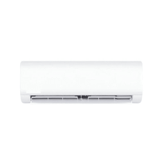 CARRIER Carrier d5fehaa12xck Highwall Ac 12000 Btu 208V