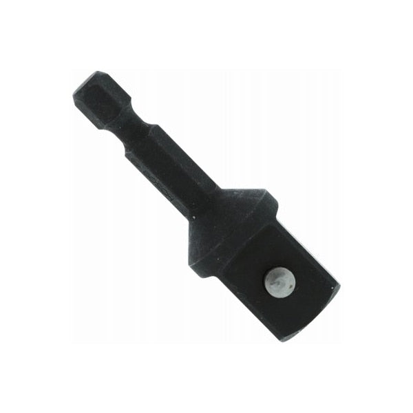 DIABLO Diablo dsa0500 Hex Socket Adapter Drill Driver