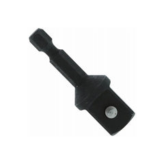 DIABLO Diablo dsa0500 Hex Socket Adapter Drill Driver