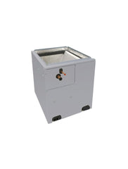 CARRIER Carrier evd5x36m17a 3 Ton Cased V-coil R454B Txv