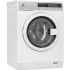 ELECTROLUX Electrolux efls210tiw Front Load Washer 2.4 Cu Ft 24 Inch