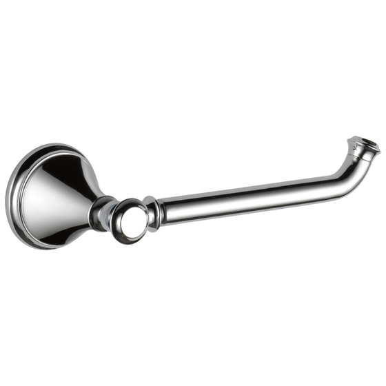 DELTA FAUCET Delta Faucet 79750 Tissue Holder Chrome Cassidy