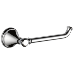DELTA FAUCET Delta Faucet 79750 Tissue Holder Chrome Cassidy