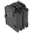 EATON CROUSE-HINDS Eaton Crouse-hinds Sqd Hom250 Circuit Breaker 50A 2 Pole