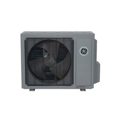 GENERAL ELECTRIC General Electric ash118prdbb Outdoor Heat Pump 18000 Btu/h
