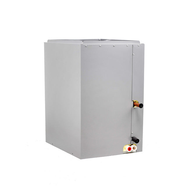 GENERAL ELECTRIC General Electric ncdc60dt4 Cased Evaporator Coil 5 Ton