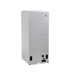 GENERAL ELECTRIC General Electric nam36v2ta4 Variable Speed Ahu 3 Ton