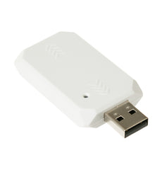 GENERAL ELECTRIC General Electric awf01rwa Wifi Module