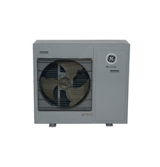 GENERAL ELECTRIC Ge ash220ncdda 18000 Btu 2-zone Mini-split Outdoor Heat Pump