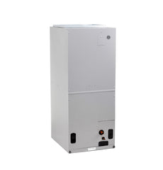 GENERAL ELECTRIC General Electric nam24e1ta4 Air Handling Unit 2 Ton Ecm