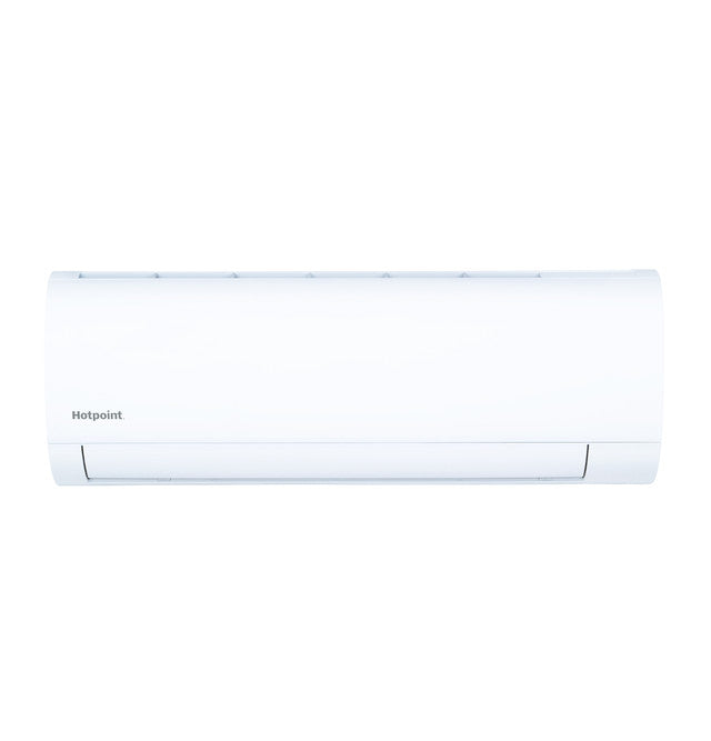 GENERAL ELECTRIC General Electric hw18hn2daa Ductless Indoor Unit 18000 Btu/h