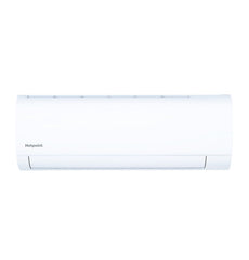 GENERAL ELECTRIC General Electric hw18hn2daa Ductless Indoor Unit 18000 Btu/h