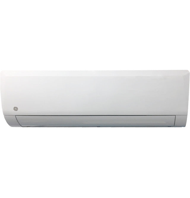 GENERAL ELECTRIC General Electric asyw18prdbb Ductless Highwall Indoor Unit