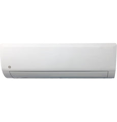 GENERAL ELECTRIC General Electric asyw18prdbb Ductless Highwall Indoor Unit