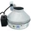 FANTECH Fantech dbf4xl Dryer Booster Fan 4 Inch 115V
