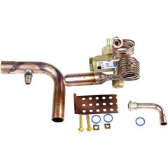 GENERAL ELECTRIC General Electric h4txv02 Txv Kit 3 to 3.5 Ton