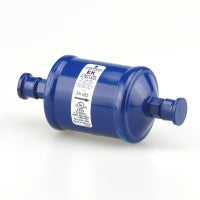EMERSON Emerson ek083s Liquid Line Filter Drier 8 Cu in