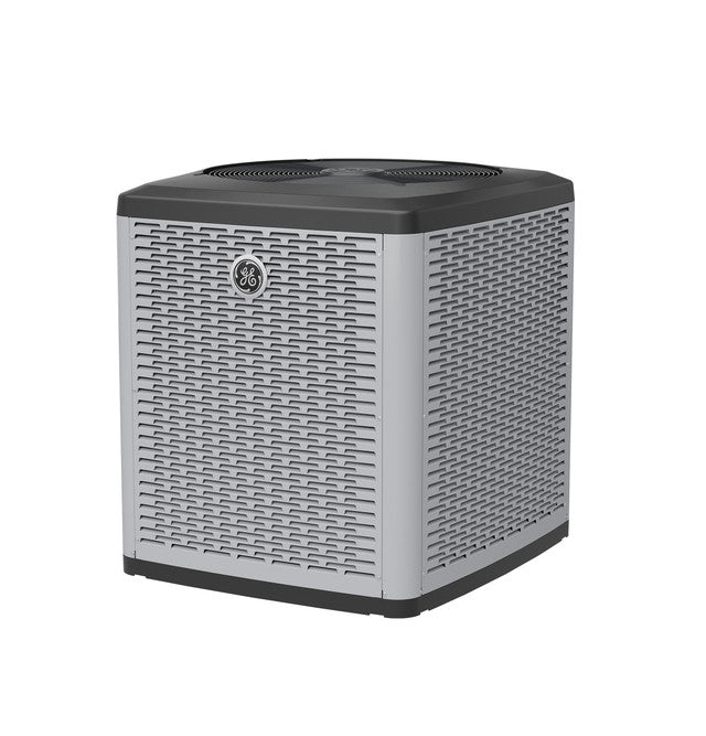 GENERAL ELECTRIC Ge ns22a48ma5 4-ton 22 SEER2 Inverter Air Conditioner