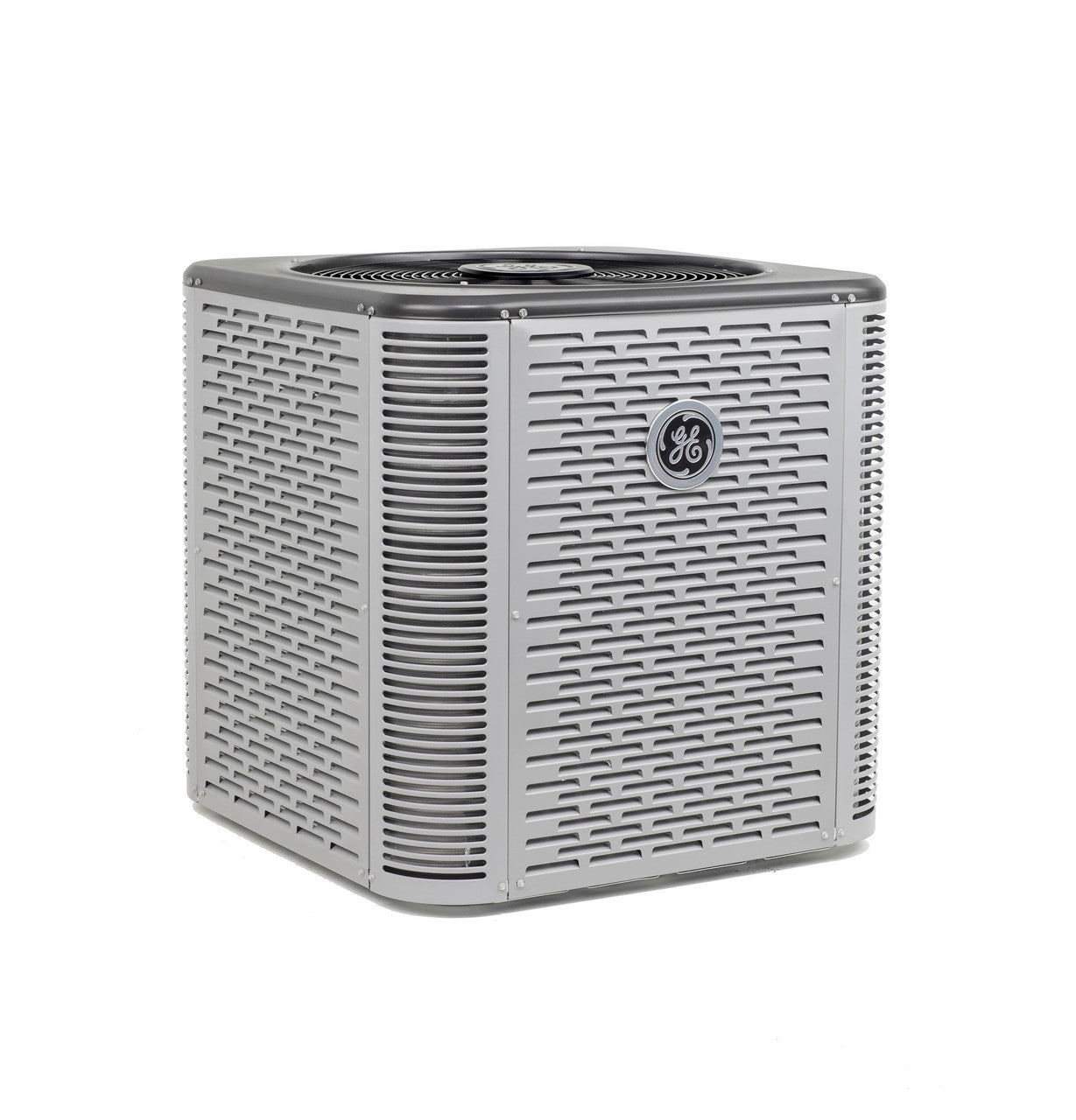 GENERAL ELECTRIC General Electric ns17a60ta5 Two-stage Ac 17 SEER2 5 Ton