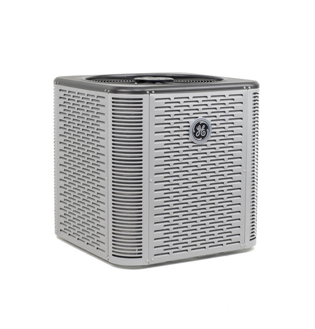 GENERAL ELECTRIC General Electric ns17h36sa4 Heat Pump 3 Ton 17 Seer