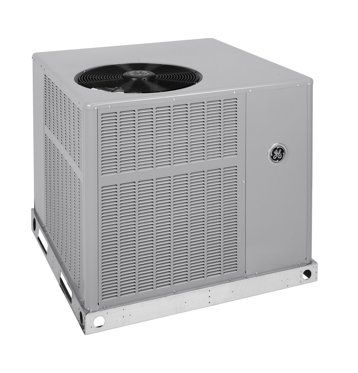 GENERAL ELECTRIC General Electric np14g24s054 Gas Packaged Unit 2 Ton