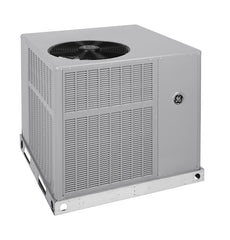 GENERAL ELECTRIC General Electric np14g24s054 Gas Packaged Unit 2 Ton