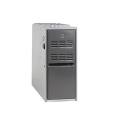 GENERAL ELECTRIC General Electric nf80d090s4b Gas Furnace 90K Btu 80% Afue