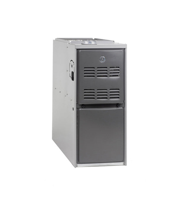 GENERAL ELECTRIC General Electric nf80d045s3a Gas Furnace 45K Btu 80% Afue