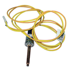 INTERNATIONAL COMFORT PRODUCTS International Comfort Products 1177095 Low Pressure Switch