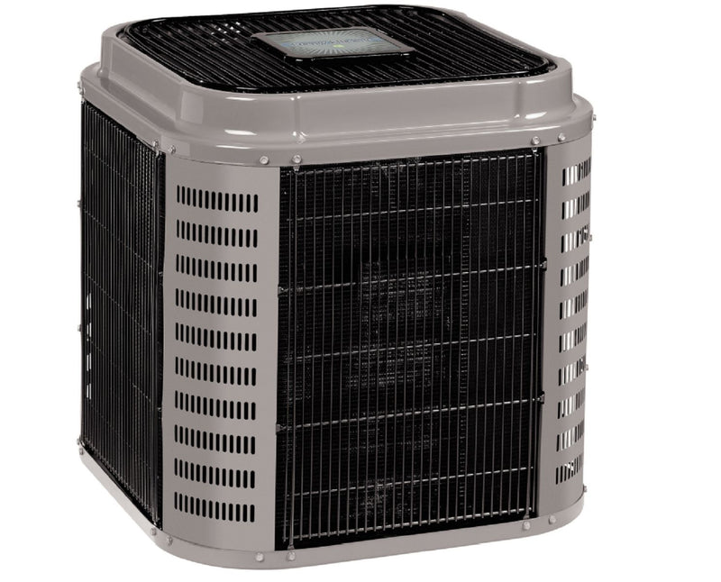 HEIL Heil h4a6s60akawa 5 Ton Ac Condensing Unit 208-230V