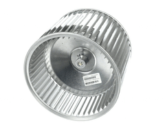 INTERNATIONAL COMFORT PRODUCTS Icp 1176935 Blower Wheel 10x8 in 1/2 in Bore Clockwise
