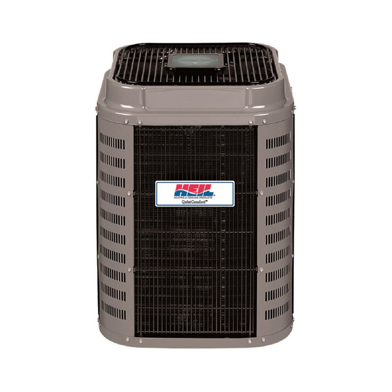 HEIL Heil hva960gka 5 Ton 19 Seer Ac Condensing Unit R-410A