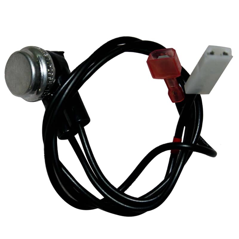 INTERNATIONAL COMFORT PRODUCTS International Comfort Products 1173669 Temperature Switch