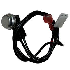 INTERNATIONAL COMFORT PRODUCTS International Comfort Products 1173669 Temperature Switch
