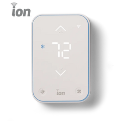 ICP Icp tstatiiewf-01 Smart Wi-fi Thermostat