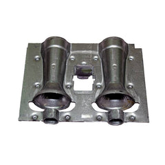 INTERNATIONAL COMFORT PRODUCTS International Comfort Products 1176914 Burner Assembly