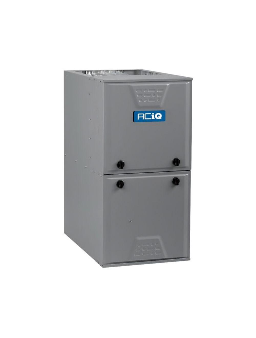 ICP Icp g97cmn0802120b Gas Furnace 80000 Btu/h 97% Afue